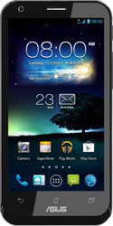 Asus PadFone 2 64GB 90AT0021-M01030 - Асино