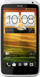 HTC One X 16GB - Асино