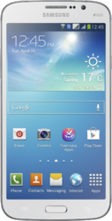 Samsung Galaxy Mega 5.8 Duos i9152 - Асино