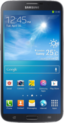 Samsung Galaxy Mega 6.3 i9200 8GB - Асино