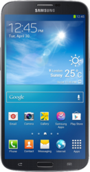 Samsung Galaxy Mega 6.3 i9205 8GB - Асино