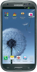 Samsung Galaxy S3 i9305 16GB - Асино