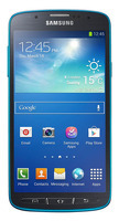 Смартфон SAMSUNG I9295 Galaxy S4 Activ Blue - Асино