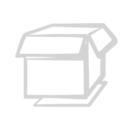 Смартфон Samsung Samsung Смартфон Samsung Galaxy S3 16 Gb I9305 LTE Grey - Асино