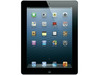 Apple iPad 4 32Gb Wi-Fi + Cellular черный - Асино