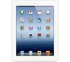 Apple iPad 4 64Gb Wi-Fi + Cellular белый - Асино