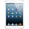 Apple iPad mini 16Gb Wi-Fi + Cellular белый - Асино