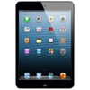 Apple iPad mini 64Gb Wi-Fi черный - Асино