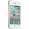 Смартфон Apple iPhone 4 8 ГБ - Асино