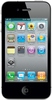 Смартфон APPLE iPhone 4 8GB Black - Асино