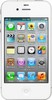 Apple iPhone 4S 16GB - Асино