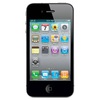 Смартфон Apple iPhone 4S 16GB MD235RR/A 16 ГБ - Асино