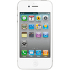 Мобильный телефон Apple iPhone 4S 32Gb (белый) - Асино
