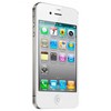 Apple iPhone 4S 32gb white - Асино
