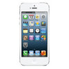 Apple iPhone 5 16Gb white - Асино