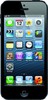 Apple iPhone 5 16GB - Асино