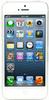 Смартфон Apple iPhone 5 32Gb White & Silver - Асино