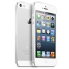 Apple iPhone 5 64Gb white - Асино