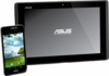 Смартфон Asus PadFone 32GB - Асино