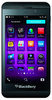 Смартфон BlackBerry BlackBerry Смартфон Blackberry Z10 Black 4G - Асино
