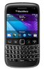 Смартфон BlackBerry Bold 9790 Black - Асино