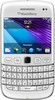 Смартфон BlackBerry Bold 9790 - Асино