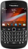 BlackBerry Bold 9900 - Асино