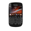 Смартфон BlackBerry Bold 9900 Black - Асино