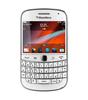 Смартфон BlackBerry Bold 9900 White Retail - Асино