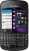 BlackBerry Q10 - Асино