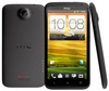 Смартфон HTC + 1 ГБ ROM+  One X 16Gb 16 ГБ RAM+ - Асино