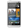 Смартфон HTC Desire One dual sim - Асино