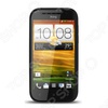 Мобильный телефон HTC Desire SV - Асино