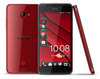 Смартфон HTC HTC Смартфон HTC Butterfly Red - Асино