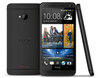 Смартфон HTC HTC Смартфон HTC One (RU) Black - Асино