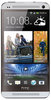 Смартфон HTC HTC Смартфон HTC One (RU) silver - Асино