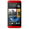 Сотовый телефон HTC HTC One 32Gb - Асино