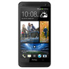 Сотовый телефон HTC HTC One dual sim - Асино