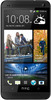 Смартфон HTC One Black - Асино