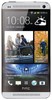 Смартфон HTC One dual sim - Асино