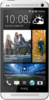 HTC One Dual Sim - Асино