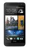 Смартфон HTC One One 32Gb Black - Асино