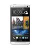 Смартфон HTC One One 64Gb Silver - Асино