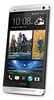 Смартфон HTC One Silver - Асино