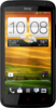 HTC One X+ 64GB - Асино