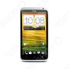 Мобильный телефон HTC One X+ - Асино