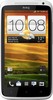 HTC One XL 16GB - Асино