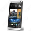 Смартфон HTC One - Асино