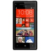Смартфон HTC Windows Phone 8X 16Gb - Асино