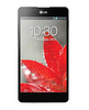 Смартфон LG E975 Optimus G Black - Асино